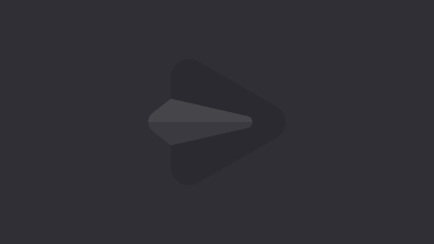 My first FTV channel